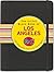 The Little Black Book of Los Angeles by Marlene Goldman