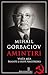 Amintiri. Viața mea înainte și după Perestroika