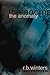 The Anomaly (The Other Realm Book 3)