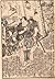 20 Kunisada Woodblock Print...
