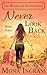Never Look Back (The Women of Independence #3)