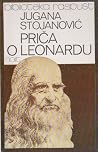 Priča o Leonardu Priča o Leonardu