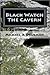 Black Watch / The Cavern (R...