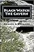 Black Watch / The Cavern (Read a Movie! Book 6)