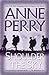 Shoulder the Sky (World War...
