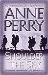 Shoulder the Sky
