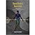 Human Health & Homeostasis