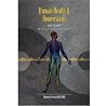 Human Health & Homeostasis