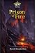 Prison of Fire by Maxwell Alexander Drake