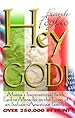 Image for Hey God!
