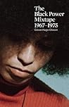 The Black Power M...