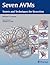 Seven AVMs: Tenets and Techniques for Resection