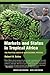 Markets and States in Tropical Africa by Robert H. Bates