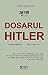 Dosarul Hitler