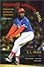 Pitching Around Fidel: A Journey into the Heart of Cuban Sports
