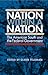 Nation within a Nation: The...
