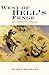West of Hell's Fringe: Crime, Criminals, and the Federal Peace Officer in Oklahoma Territory, 1889 – 1907