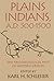 Plains Indians, A.D. 500–1500: The Archaeological Past of Historic Groups