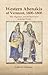 The Western Abenakis of Vermont, 1600–1800: War, Migration, and the Survival of an Indian People (Volume 197) (The Civilization of the American Indian Series)