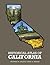 Historical Atlas of California