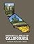 Historical Atlas of California