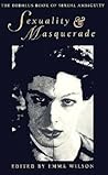 Sexuality and Masquerade Sexuality and Masquerade