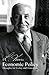 Economic Policy by Ludwig von Mises