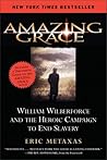 Amazing Grace: Wi...