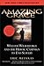 Amazing Grace by Eric Metaxas