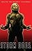 Storm Dogs Vol. 1 TP
