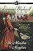 The Maiden of Mayfair (Tale...
