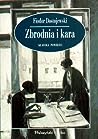 Zbrodnia i kara