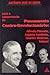 Para a compreensão do pensamento contra-revolucionário: Alfredo Pimenta, António Sardinha, Charles Maurras, Salazar