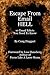 Escape From Email Hell - 10...