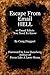 Escape From Email Hell - 10 Email Edicts You Need To Know by Craig Huggart