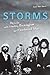 Storms: My Life with Lindse...