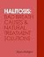 Halitosis: Bad Breath Cause...