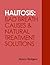 Halitosis: Bad Breath Causes and Natural Treatment Solutions