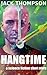 Hangtime: A Science Fiction...