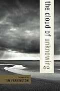The Cloud of Unknowing