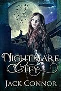 Nightmare City