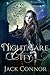 Nightmare City (Nightmare C...