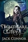 Nightmare City
