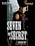 Seven for a Secret (Timothy Wilde, #2)