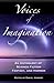 Voices of Imagination: An A...