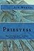 Priestess (The Twelve Crimes of Hannah Smith Book 2)