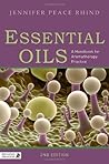 Essential Oils: A...
