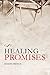 Healing Promises