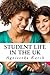 Student life in the UK: A guide for international students
