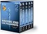 Windows 2000 Core Requirements Training Kit: Exams 70-210, 70-215, 70-216, 70-217